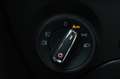 SEAT Leon FR 1.4 TSI DSG +NAVI+PDC+BTH+GRA+LED+SHZ+ZV Negro - thumbnail 8