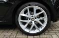 SEAT Leon FR 1.4 TSI DSG +NAVI+PDC+BTH+GRA+LED+SHZ+ZV Negro - thumbnail 17