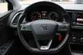 SEAT Leon FR 1.4 TSI DSG +NAVI+PDC+BTH+GRA+LED+SHZ+ZV Negro - thumbnail 12
