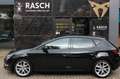 SEAT Leon FR 1.4 TSI DSG +NAVI+PDC+BTH+GRA+LED+SHZ+ZV Negro - thumbnail 5