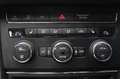 SEAT Leon FR 1.4 TSI DSG +NAVI+PDC+BTH+GRA+LED+SHZ+ZV Negro - thumbnail 14