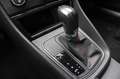SEAT Leon FR 1.4 TSI DSG +NAVI+PDC+BTH+GRA+LED+SHZ+ZV Negro - thumbnail 15