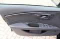 SEAT Leon FR 1.4 TSI DSG +NAVI+PDC+BTH+GRA+LED+SHZ+ZV Negro - thumbnail 7