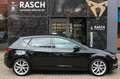 SEAT Leon FR 1.4 TSI DSG +NAVI+PDC+BTH+GRA+LED+SHZ+ZV Negro - thumbnail 4
