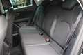 SEAT Leon FR 1.4 TSI DSG +NAVI+PDC+BTH+GRA+LED+SHZ+ZV Negro - thumbnail 10