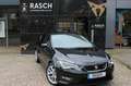 SEAT Leon FR 1.4 TSI DSG +NAVI+PDC+BTH+GRA+LED+SHZ+ZV Negro - thumbnail 2