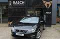 SEAT Leon FR 1.4 TSI DSG +NAVI+PDC+BTH+GRA+LED+SHZ+ZV Negro - thumbnail 1