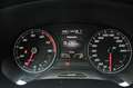 SEAT Leon FR 1.4 TSI DSG +NAVI+PDC+BTH+GRA+LED+SHZ+ZV Negro - thumbnail 13