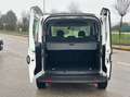 Fiat Doblo AUTOCARRO 5 POSTI N1 1.3-95CV Euro 6 Blanc - thumbnail 7