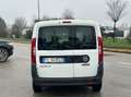 Fiat Doblo AUTOCARRO 5 POSTI N1 1.3-95CV Euro 6 Blanc - thumbnail 11