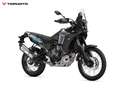 Yamaha Ténéré 700 World Raid Limited Grau - thumbnail 1