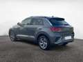 Volkswagen T-Roc R-Line TSI DSG|AHK|LED-PLUS|KAMERA|NAVI Grau - thumbnail 4