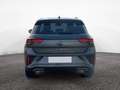 Volkswagen T-Roc R-Line TSI DSG|AHK|LED-PLUS|KAMERA|NAVI Grau - thumbnail 5