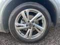 Volkswagen T-Roc R-Line TSI DSG|AHK|LED-PLUS|KAMERA|NAVI Grau - thumbnail 7