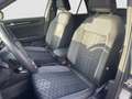 Volkswagen T-Roc R-Line TSI DSG|AHK|LED-PLUS|KAMERA|NAVI Grau - thumbnail 8