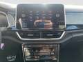 Volkswagen T-Roc R-Line TSI DSG|AHK|LED-PLUS|KAMERA|NAVI Grau - thumbnail 11