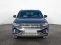 Volkswagen T-Roc R-Line TSI DSG|AHK|LED-PLUS|KAMERA|NAVI Grau - thumbnail 2