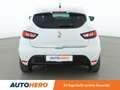 Renault Clio 1.2 TCe Energy Limited Aut.*NAVI*PDC*SHZ*TEMPO* Weiß - thumbnail 5