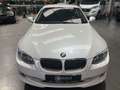 BMW 325 i Coupé 3.0 Auto 217HP Bianco - thumbnail 10