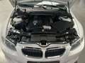 BMW 325 i Coupé 3.0 Auto 217HP Bianco - thumbnail 9