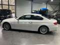 BMW 325 i Coupé 3.0 Auto 217HP Bianco - thumbnail 6