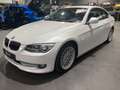 BMW 325 i Coupé 3.0 Auto 217HP Bianco - thumbnail 7