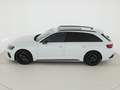 Audi RS4 Avant Pano HuD DynPak Matrix b+O Weiß - thumbnail 3