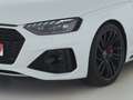 Audi RS4 Avant Pano HuD DynPak Matrix b+O Weiß - thumbnail 10