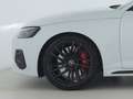 Audi RS4 Avant Pano HuD DynPak Matrix b+O Weiß - thumbnail 11
