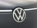 Volkswagen ID. Buzz Cargo Bulli Edition 340pk 79 kWh 4MOTION | Voor Mekaar D Zwart - thumbnail 25