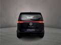 Volkswagen ID. Buzz Cargo Bulli Edition 340pk 79 kWh 4MOTION | Voor Mekaar D Zwart - thumbnail 6