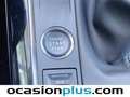Peugeot 5008 1.6 BlueHDI Allure 7 pl. 120 Wit - thumbnail 31