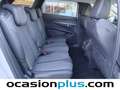 Peugeot 5008 1.6 BlueHDI Allure 7 pl. 120 Blanc - thumbnail 21