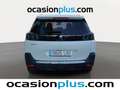 Peugeot 5008 1.6 BlueHDI Allure 7 pl. 120 Wit - thumbnail 19