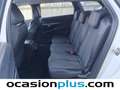 Peugeot 5008 1.6 BlueHDI Allure 7 pl. 120 Bianco - thumbnail 17