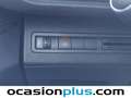 Peugeot 5008 1.6 BlueHDI Allure 7 pl. 120 Bianco - thumbnail 14
