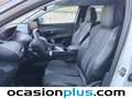Peugeot 5008 1.6 BlueHDI Allure 7 pl. 120 Wit - thumbnail 16