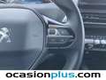 Peugeot 5008 1.6 BlueHDI Allure 7 pl. 120 Bianco - thumbnail 29