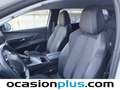 Peugeot 5008 1.6 BlueHDI Allure 7 pl. 120 Blanc - thumbnail 7