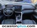 Peugeot 5008 1.6 BlueHDI Allure 7 pl. 120 Bianco - thumbnail 8
