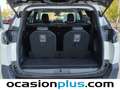 Peugeot 5008 1.6 BlueHDI Allure 7 pl. 120 Wit - thumbnail 20