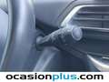 Peugeot 5008 1.6 BlueHDI Allure 7 pl. 120 Wit - thumbnail 30