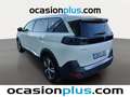 Peugeot 5008 1.6 BlueHDI Allure 7 pl. 120 Bianco - thumbnail 3