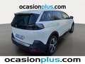 Peugeot 5008 1.6 BlueHDI Allure 7 pl. 120 Wit - thumbnail 4