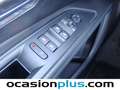 Peugeot 5008 1.6 BlueHDI Allure 7 pl. 120 Bianco - thumbnail 36