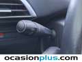Peugeot 5008 1.6 BlueHDI Allure 7 pl. 120 Bianco - thumbnail 26