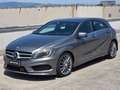 Mercedes-Benz A 160 CDI Premium Grigio - thumbnail 1