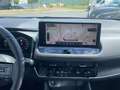 Nissan X-Trail Tekna+ 1.5 VC-T e-Power 204PS 20" Schwarz - thumbnail 12