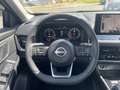 Nissan X-Trail Tekna+ 1.5 VC-T e-Power 204PS 20" Schwarz - thumbnail 11