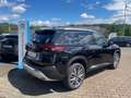 Nissan X-Trail Tekna+ 1.5 VC-T e-Power 204PS 20" Schwarz - thumbnail 7